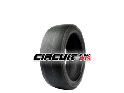 Zestino Circuit 01S 190/570/15