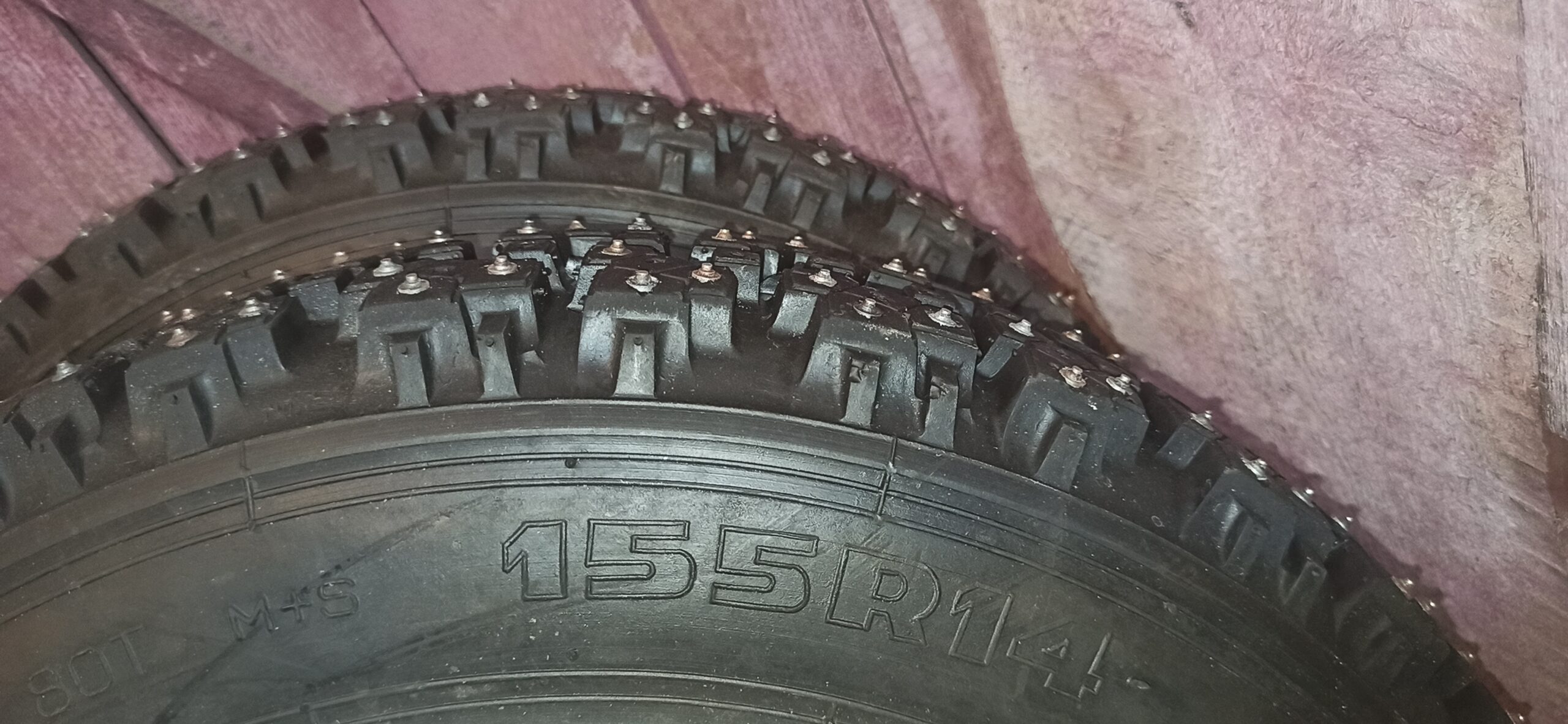 Шины мастер спорт 1.5мм 2 шт. - Race Market || Рейс Маркет Доска ...