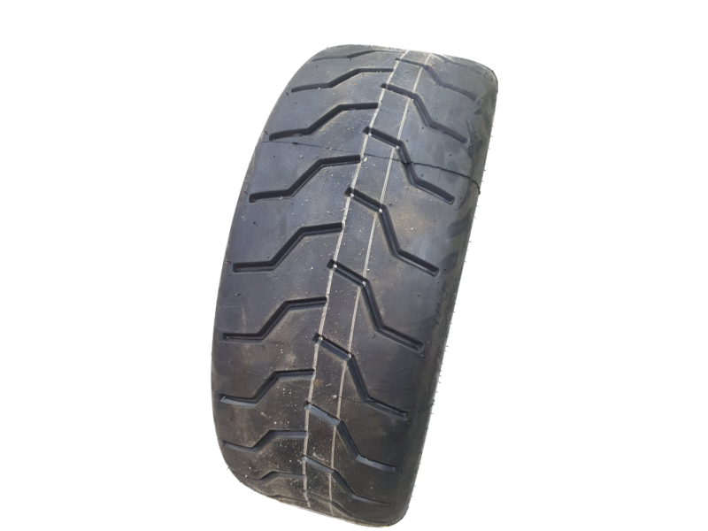 Автошина Мастер-Спорт 225/45R17 Zet