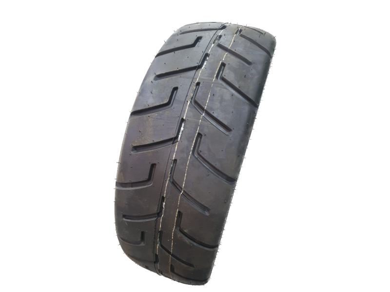 Автошина Мастер-Спорт 185/55R14 TD