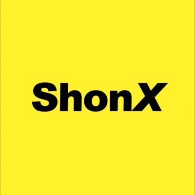 SHONX