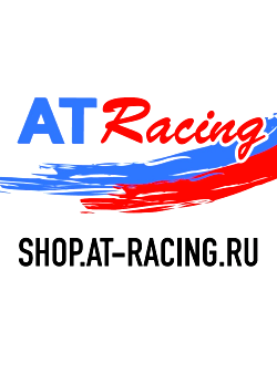 AT-Racing - Race Market || Рейс Маркет Доска гоночных объявлений