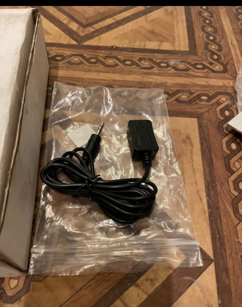 Cartek гоночная система управления с руля