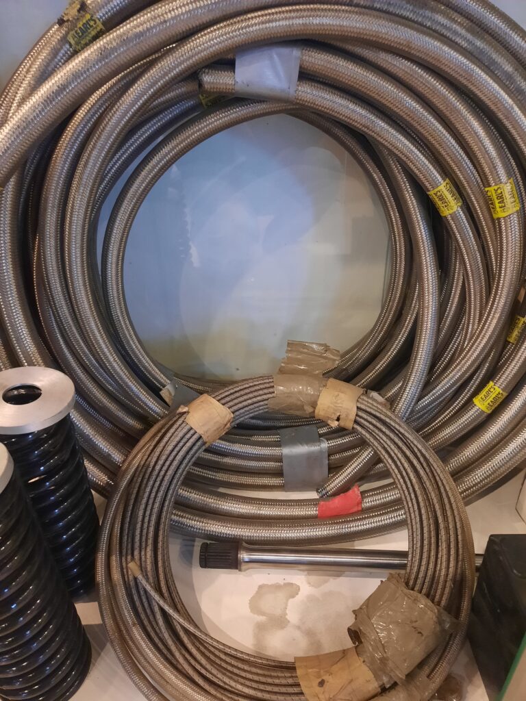 Топливные Д03 - Д12