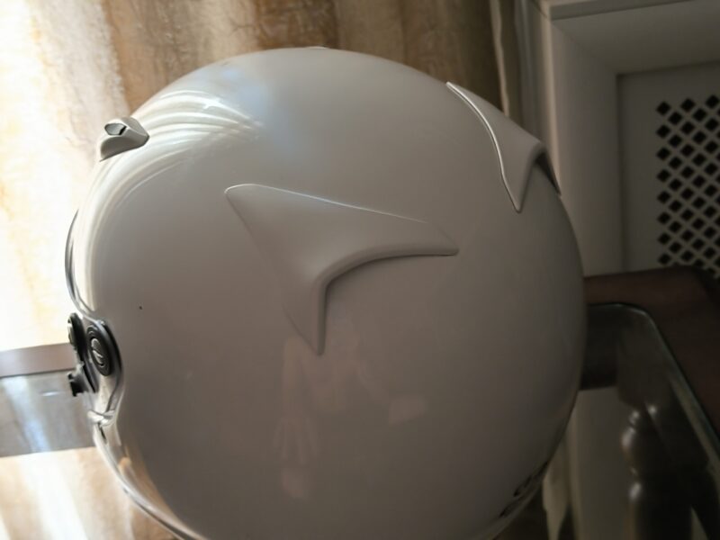 Шлем Arai SK-6