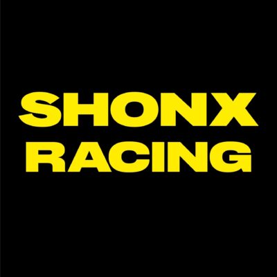 SHONX