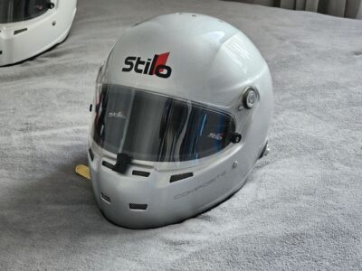 Stilo ST5 FN Composite