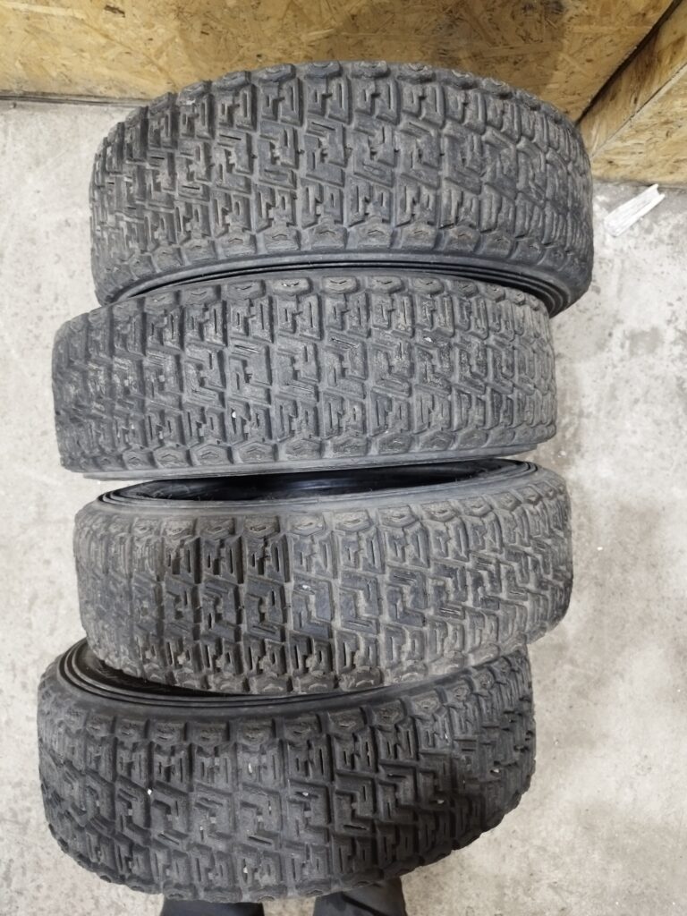 шины мастер спорт N2 14/60/14