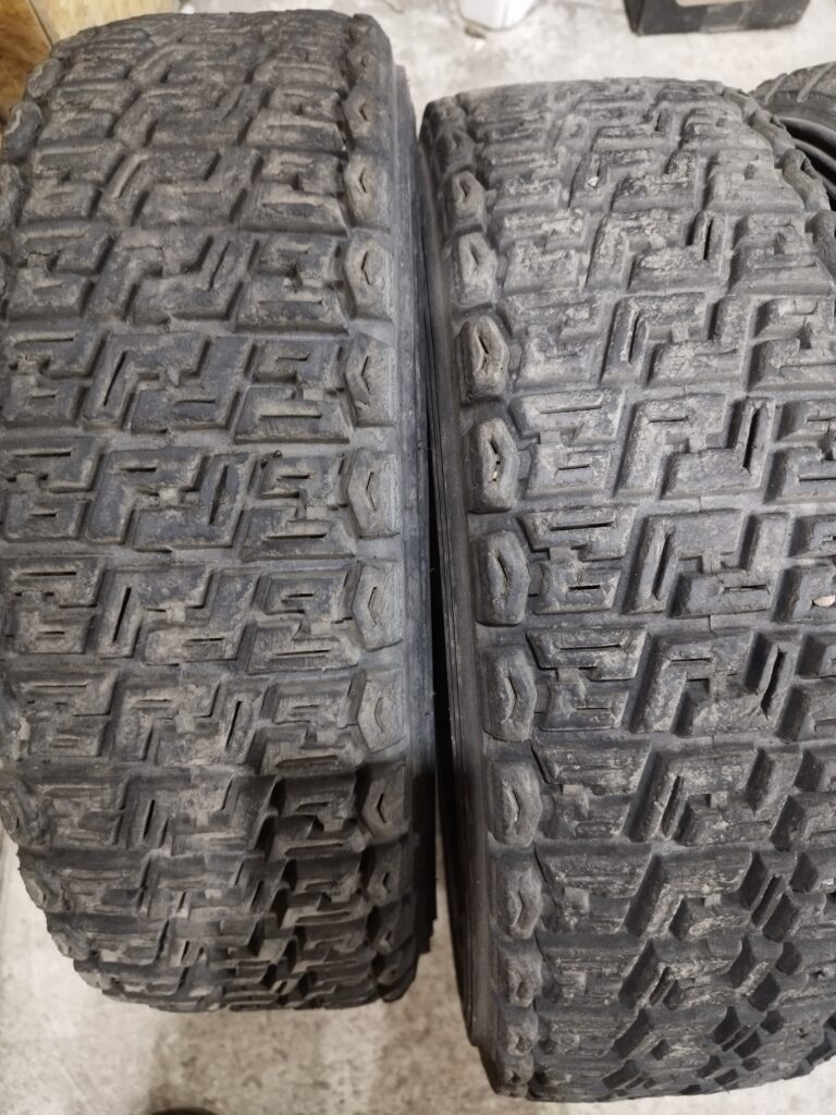 шины мастер спорт N2 14/60/14