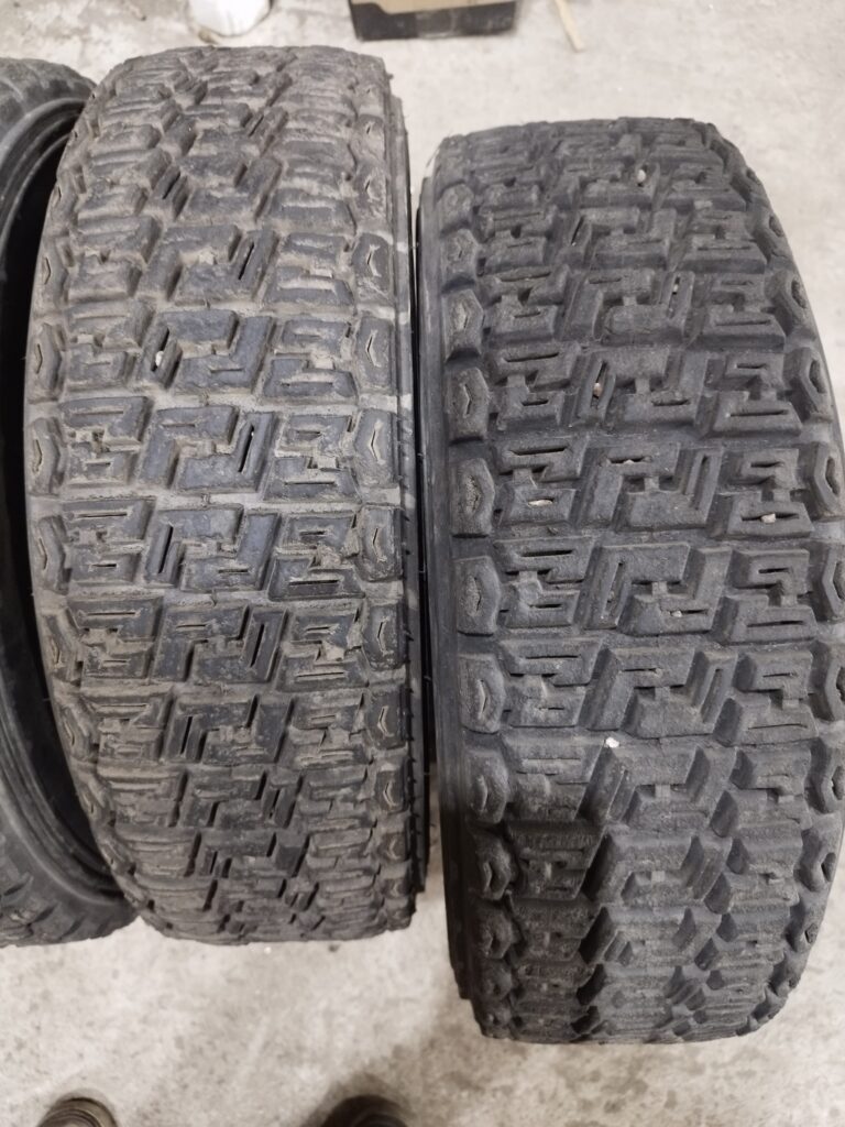 шины мастер спорт N2 14/60/14