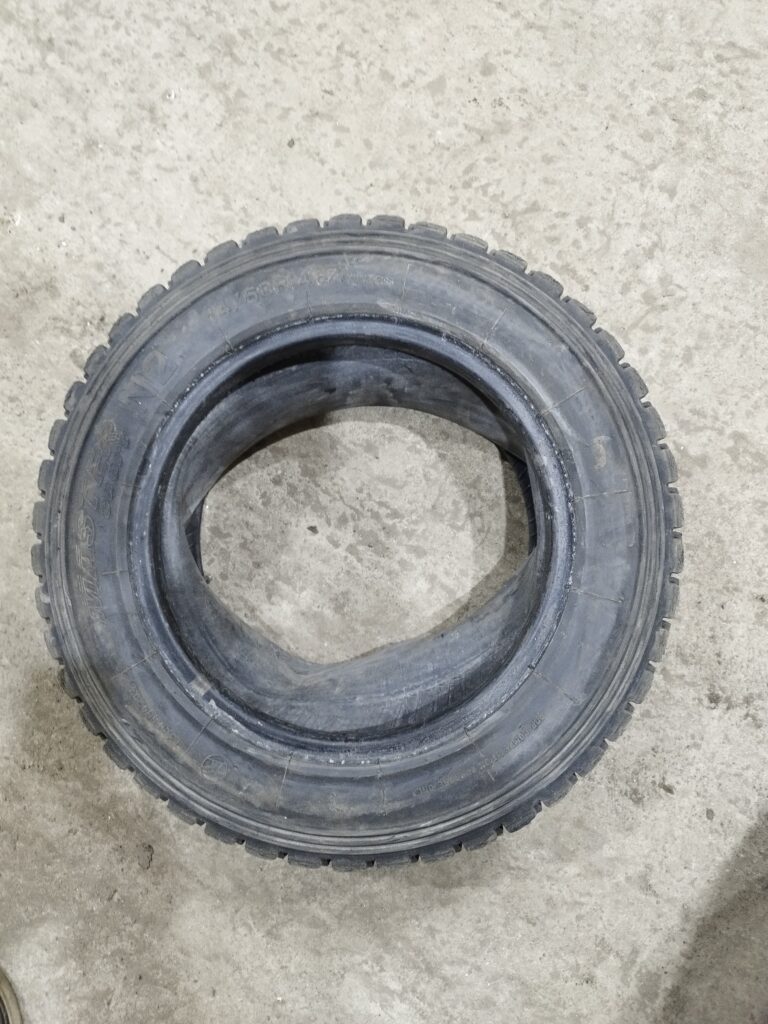 шины мастер спорт N2 14/60/14