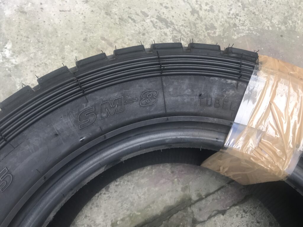 Продам отличный Matador SM-8 , новые