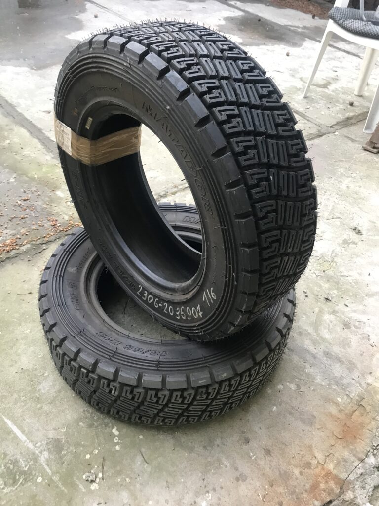 Продам отличный Matador SM-8 , новые