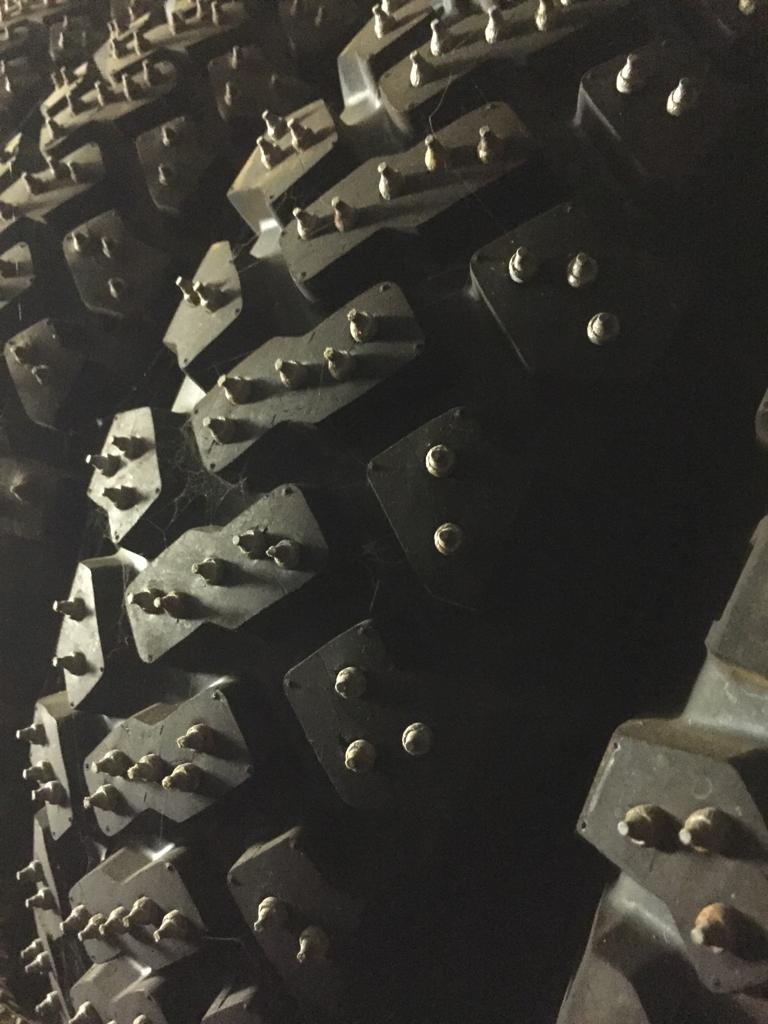 резина мишлен хzl