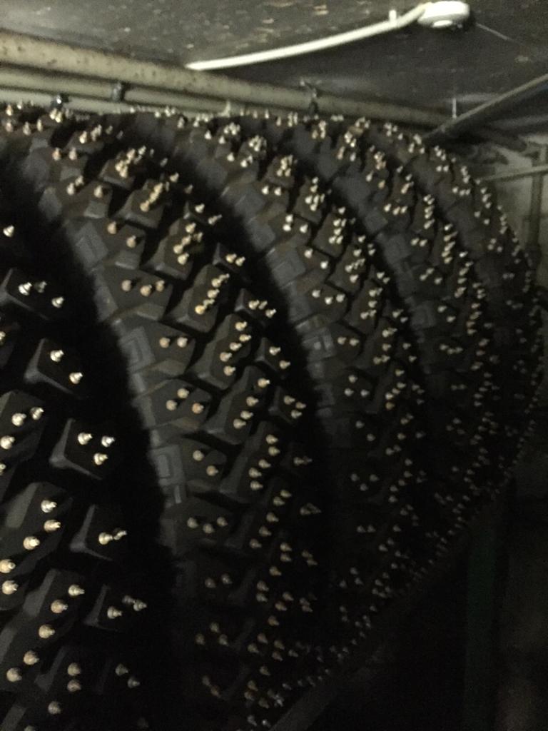 резина мишлен хzl