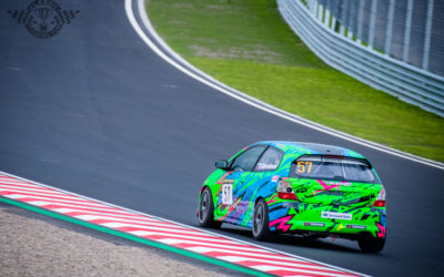 Honda Civic EP3 РСКГ + много ЗИПа
