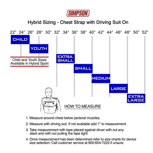 Simpson Hybrid Pro Lite (HYPLXSM11PAFIA)