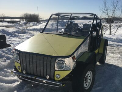 300 л.с.