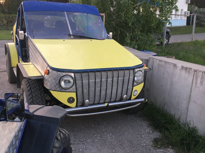 300 л.с.