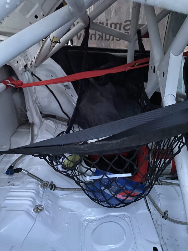 Продам спортивный Lancer Evolution 8