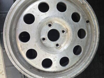 Пара 5*15JJ 4*98 35