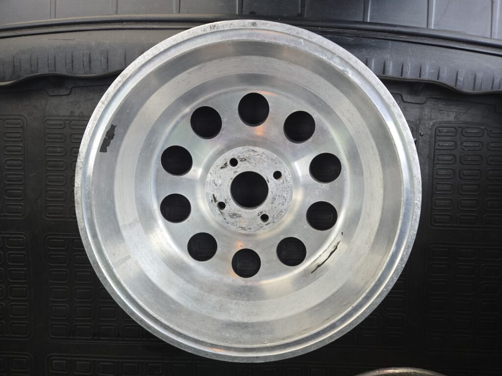 Пара 5*15JJ 4*98 35