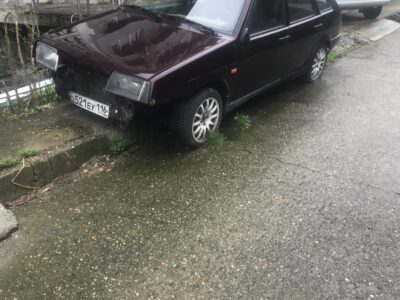 Собираюсь дебанить на куски.