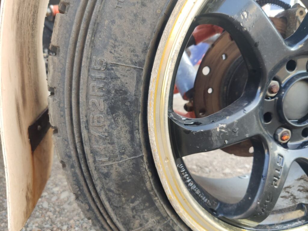 Багги Д3 1600см3