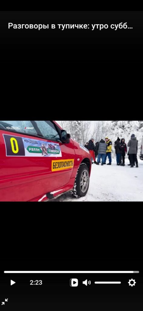 Продаю Peugeot 206 XS Н1600 + зип