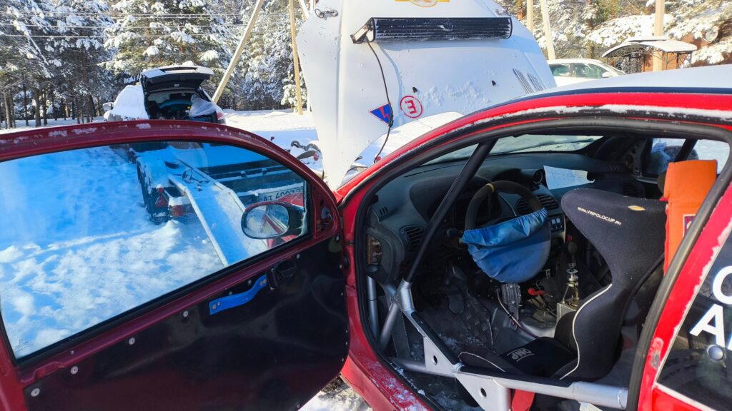 Продаю Peugeot 206 XS Н1600 + зип