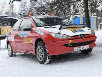 Продаю Peugeot 206 XS Н1600 + зип