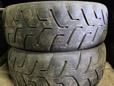 Колёса, шины 185/55 R14