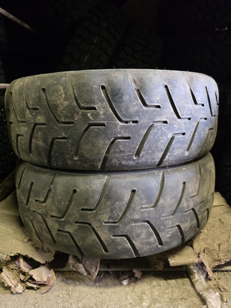 Колёса, шины 185/55 R14