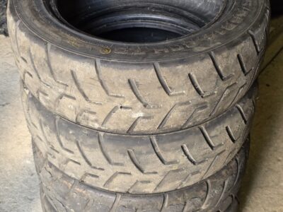 Шины 185/55 R14