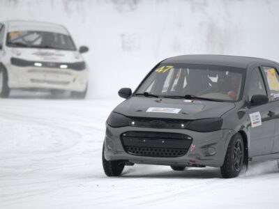 Калина класс Национальный.