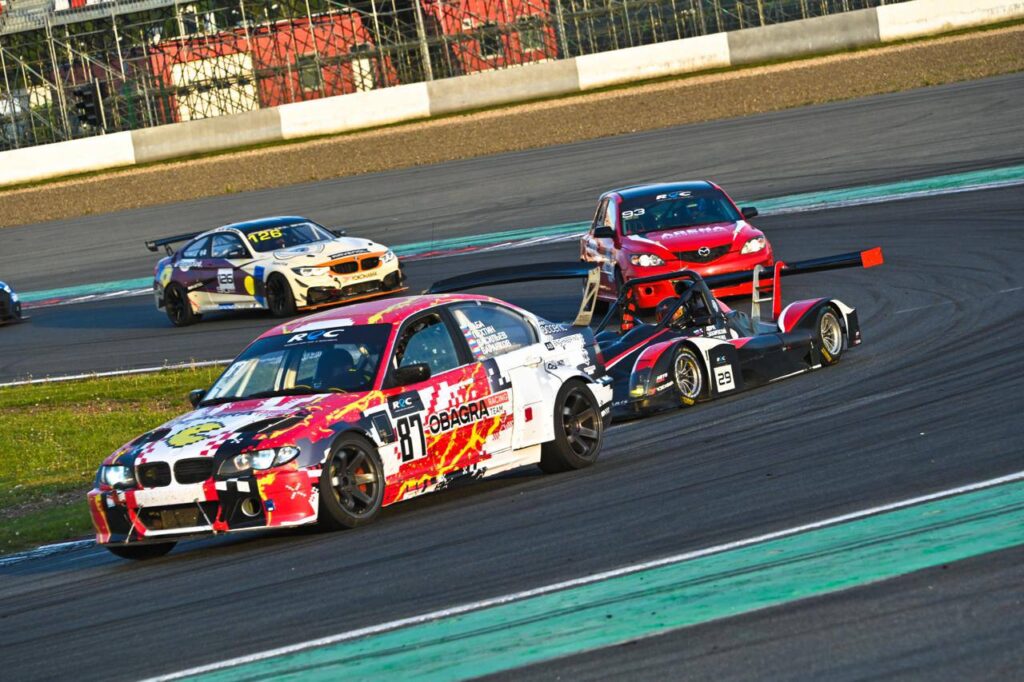 BMW E46