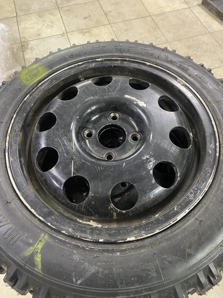 Узкие диски ВИЛС " Телефоны"